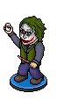 Coringa