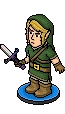 Zelda