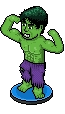 Hulk