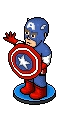 Capitão América