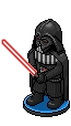 Darth Vader
