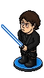 Jedi