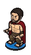 Spartano