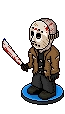 Jason