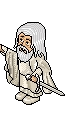 Gandalf