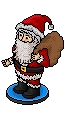 Papai Noel