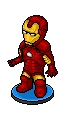 Homem de Ferro