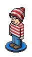 Wally