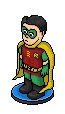 Robin