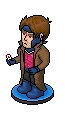 Gambit