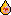 Fogo Ardente