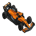 Formula1