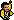 Freddie Mercury