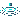 Gota D'água Oceania