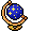 Globe_bebisitas