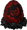 Ovo Macabro