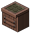 Forno Rústico