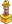 Contador Grifinória