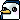 Gunter