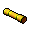 HCity_Noel21_Craker