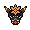 Boi Bumbá