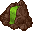 Cascada Virus