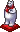 Oso de CokeStudios
