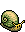 Caracol