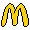 Mc Donalds