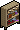 HMpotterkast