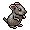 Perébas, o Ratinho