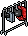 Cabide Diesel