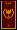 Bandeira Capital