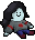 Marceline de Pelúcia