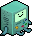 BMO de Pelúcia