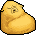 Pufe Jake