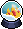 Globo de Neve