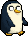 Gunter