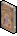 Enchiridion