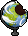 Globo Terrestre