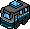 Raro Ônibus Espião