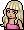 Boneca Barbie
