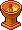 Raro Chafariz de Cobre