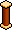 Raro Pilar de Cobre