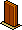 Monólito de Cobre