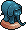 Raro Elefante Aventurine
