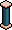 Raro Pilar Aventurine