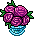 Rosas Elegantes