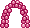 Arco de Balões