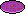 Tapete Redondo Neon